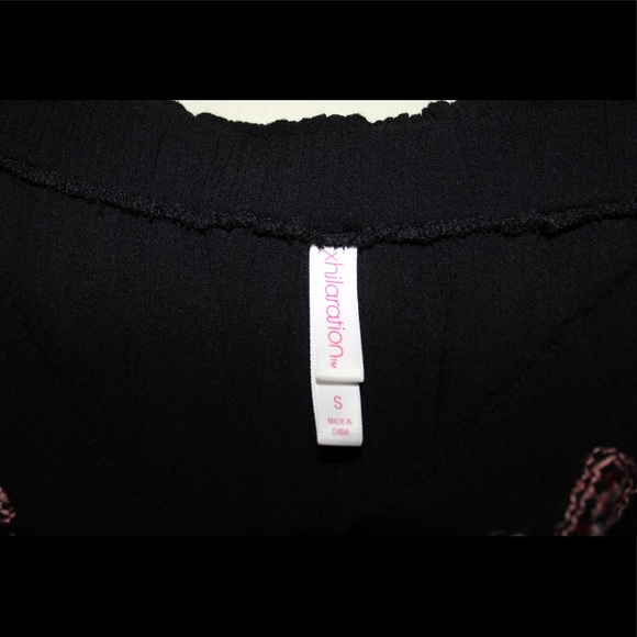 Romper - Picture 3 of 3